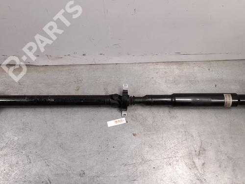 Used Driveshaft Driveshaft BMW 3 (E90) 320 d (163 hp) 11174640 11174640