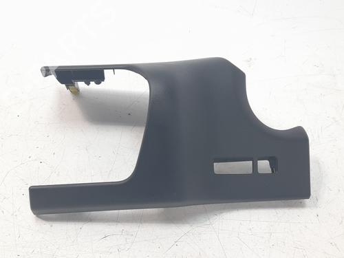 Used Other LEXUS NX (_Z1_) 300h (AYZ10_, AYZ10R) (197 hp) 30640925