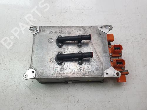 Used Inverter/Converter VW GOLF VII (5G1, BQ1, BE1, BE2) 1.4 GTE Hybrid (204 hp) 29394776