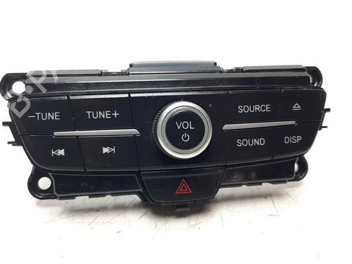 Used Switch FORD FOCUS III [2010-2020]  8836920
