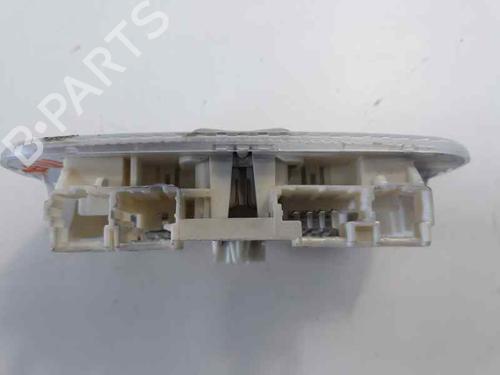 Interior roof light CITROËN C4 Picasso I MPV (UD_)  | BP7430960I8 