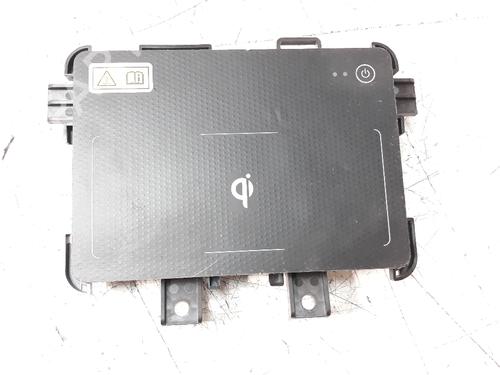 Used Electronic module HONDA CIVIC VIII Hatchback (FN, FK) [2005-2012]  18945255