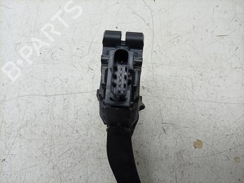 Pedal VW T-ROC (A11, D11) 2.0 TDI | BP40086640I4 - Image 3