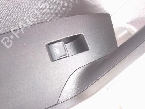 venstre-bagtil-elrude-kontakt-seat-leon-kl1-klg-2019-34405066 main image