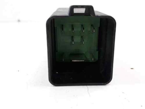 Electronic module AUDI A1 Sportback (8XA, 8XF) 1.6 TDI | BP10272313M83 