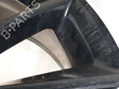 Rim MERCEDES-BENZ CLA (C118) CLA 200 4-matic (118.388) | BP28014594C45 