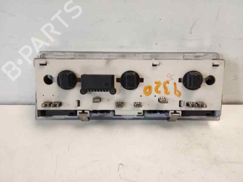 Interior roof light BMW 5 (E60) 530 d | BP7430937I8 