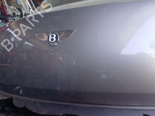 tailgate-lock-bentley-continental-flying-spur-3w_-2005-2006-2007-2008-2009-2010-2011-2012-2013-35946666 main image