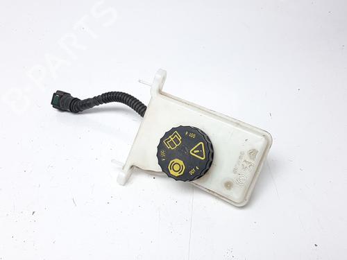 Used Power steering reservoir PEUGEOT 308 SW I (4E_, 4H_) [2007-2014]  14203260