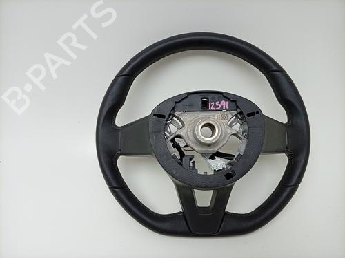 Rat NISSAN JUKE (F16_) 1.6 Hybrid | BP36799144C49  - Image 5
