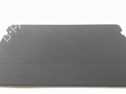 Used Rear parcel shelf MINI MINI (F55) Cooper D (116 hp) 30201105