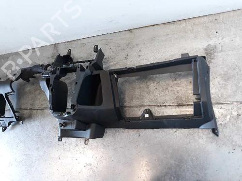 Other TOYOTA YARIS (_P9_) 1.33 VVT-i (NSP90_, NSP90R) | BP14205568O1 