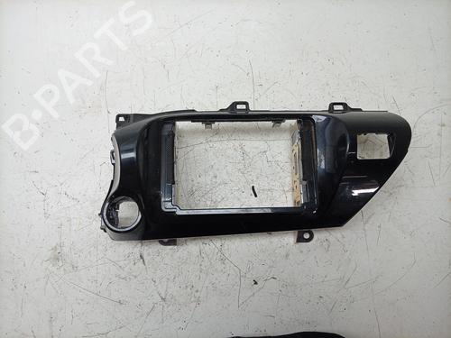 Used Other Other 37535015 37535015