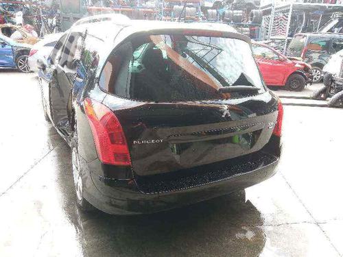 Electronic module PEUGEOT 308 SW I (4E_, 4H_) 1.6 HDi | BP10271684M83  - Image 7