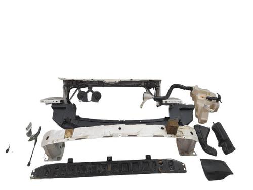 Full front LAND ROVER RANGE ROVER EVOQUE (L538)  | BP27871114S1 