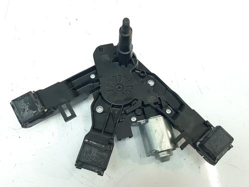 Rear wiper motor CITROËN C4 Grand Picasso II (DA_, DE_)  | BP10051206M102 