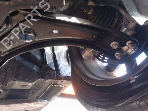 left-front-suspension-arm-lexus-lbx-_ayh1_-_aya1_-2023-39931737 main image