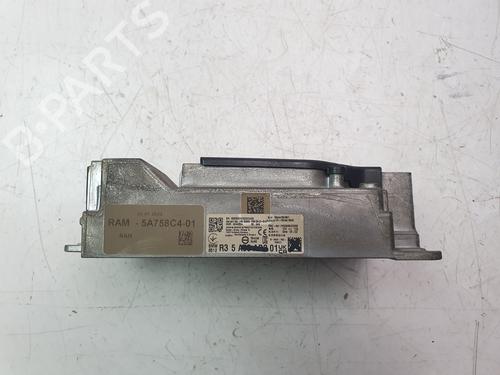 Elektronisk modul BMW 1 (F40) 118 i (136 hp) 29397010