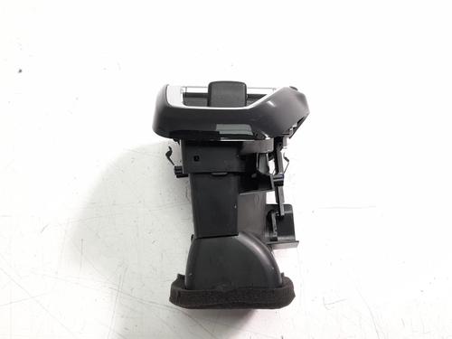 Air vent CITROËN C4 II (NC_) | BP17999961I21