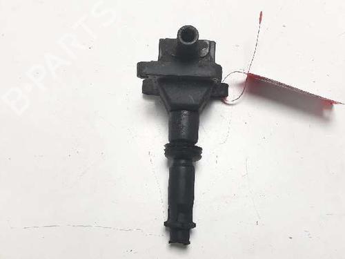 Used Ignition coil ALFA ROMEO 156 (932_) 1.6 16V T.SPARK (932.A4, 932.A4100) (120 hp) 10272253