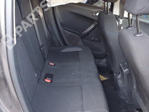 BP10723844C17 main image