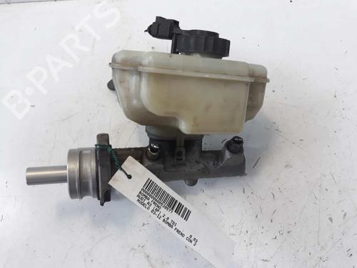 Brake master cylinder AUDI A3 (8P1)  | BP1607390M77 