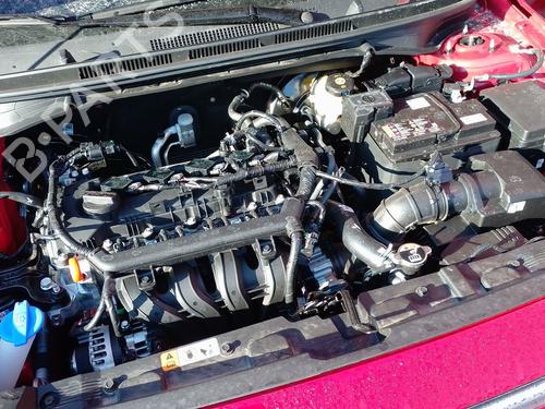 BP30710940M34 main image