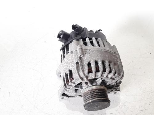 Used Alternator PEUGEOT 2008 II (UD_, US_, UY_, UJ_, UR_, UC_) [2019-2025]  18966723