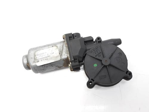 Rudehejsemotor forskærm højre JEEP CHEROKEE (KJ) [2001-2008]  7014706