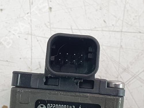 Camera BMW X3 (G01, F97, G08) xDrive 20 d Mild-Hybrid | BP32338397E14 - Image 2