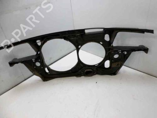 Frontplate/Frontkurv AUDI A6 C5 (4B2) 2.5 TDI | BP215186C72 