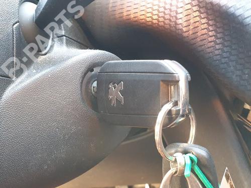 ignition-barrel-peugeot-2008-i-cu_-16-bluehdi-120-6160c1-2013-10734817 main image