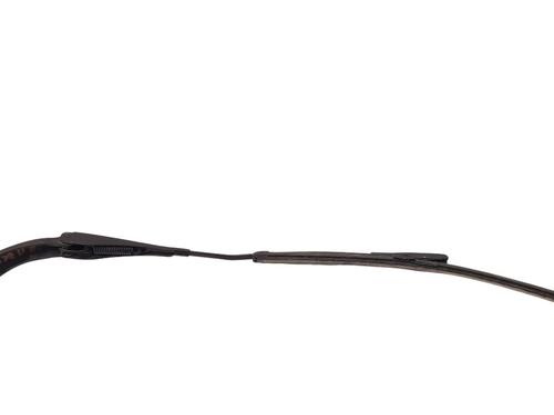 front-wipers-mechanism-bmw-3-f30-f80-320-d-726047404-2011-2012-2013-2014-2015-2016-2017-2018-8666969 main image