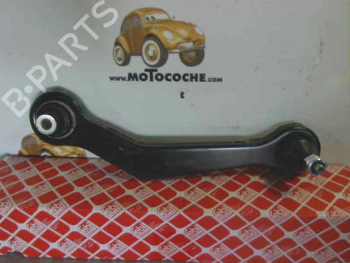 Used Left rear suspension arm BMW X5 (E70) [2006-2013]  4940382