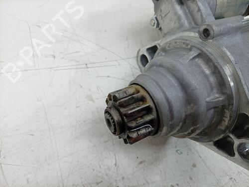 Starter AUDI Q2 (GAB, GAG) 30 TDI | BP31995981M8 - Image 4