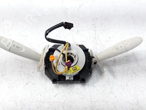 Used Switch FIAT 500 (312_) [2007-2025]  17671363