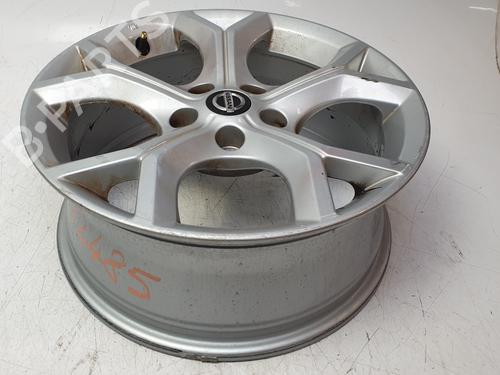 rim-nissan-juke-f16_-2019-32751432 main image