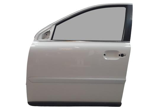 Used Left front door VOLVO XC90 I (275) D5 AWD (185 hp) 26308328