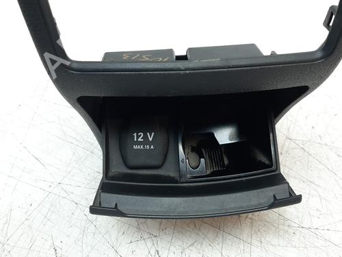 Ashtray MERCEDES-BENZ GLA-CLASS (X156) GLA 200 CDI / d (156.908) | BP15940243I30 