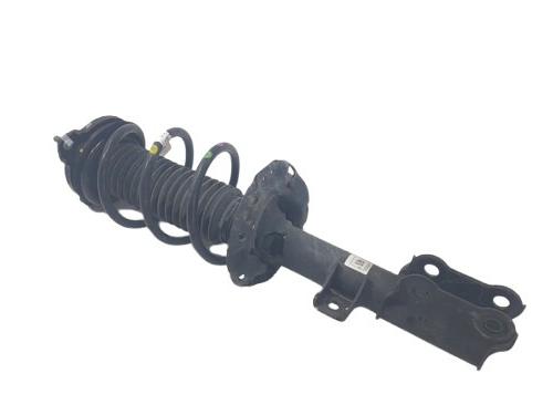 Left front shock absorber KIA SPORTAGE IV (QL, QLE) 1.7 CRDi | BP19021788M16 