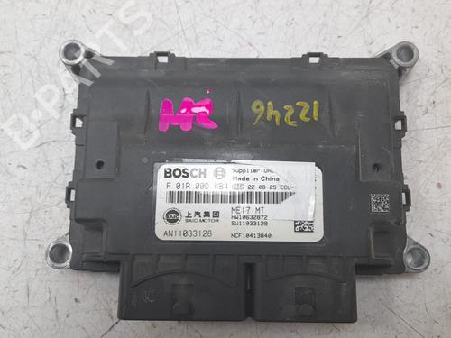 Used Engine control unit (ECU) Engine control unit (ECU) MG MG ZS SUV (AZS1) 1.5 VTi (106 hp) 28704450 28704450