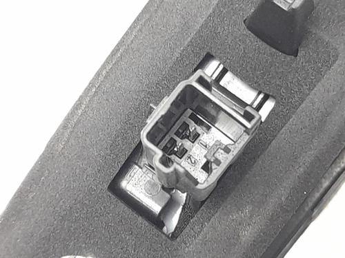 Left tailgate light OPEL ASTRA L (OV5) 1.2 (FPHNSL, FPHNSR) | BP38770164C79 - Image 3