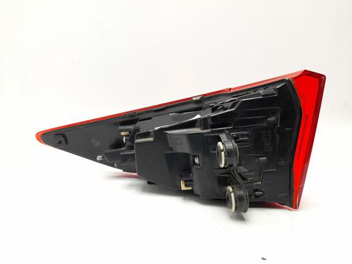 Right taillight CUPRA FORMENTOR (KM7, KMP) 1.5 TSI | BP36775607C35 - Image 4