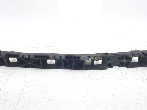 BP14197950O1 main image