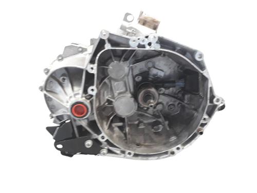 Used Gearbox Gearbox 7063949 7063949