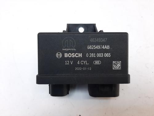 Elektronische module ALFA ROMEO STELVIO (949_) 2.2 D Q4 (949.AXB2A) (209 hp) 24977473