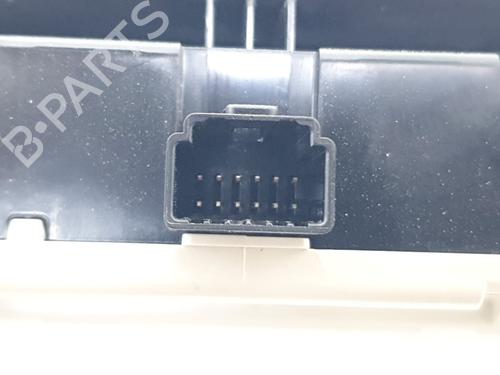 Interruttore DR DR 5.0 SUV 1.5 (DR5.0) | BP29067233I30 - Image 3