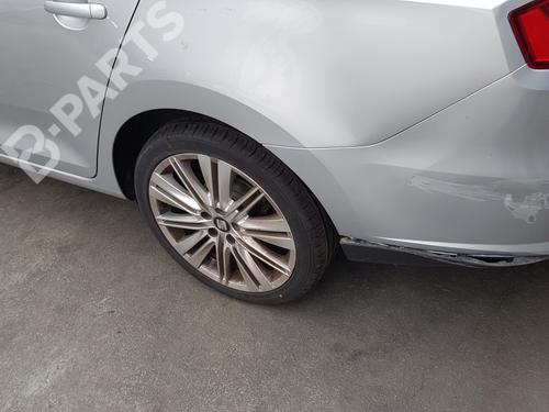 BP8662105M18 main image