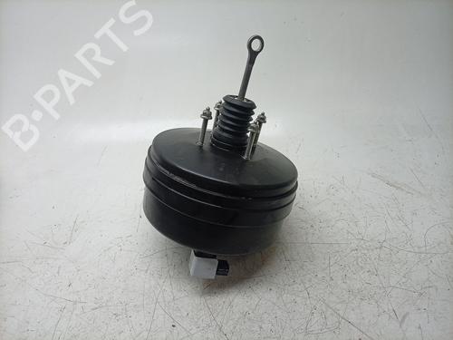 Servo brake FORD TRANSIT V363 Van (FCD, FDD) 2.0 EcoBlue 4x4 | BP37719938M42 - Image 3