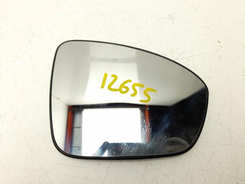 Used Right mirror glass Right mirror glass 38235832 38235832
